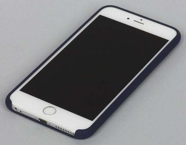 iPhone 6s Plus