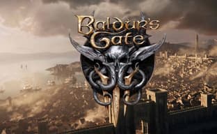 Baldur's Gate 3 вошла в число самых популярных игр в истории Steam. Новый рекорд онлайна