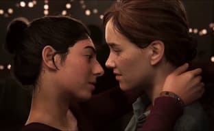 The Last of Us Part II, возможно, запретили на Ближнем Востоке, и этому есть объяснение