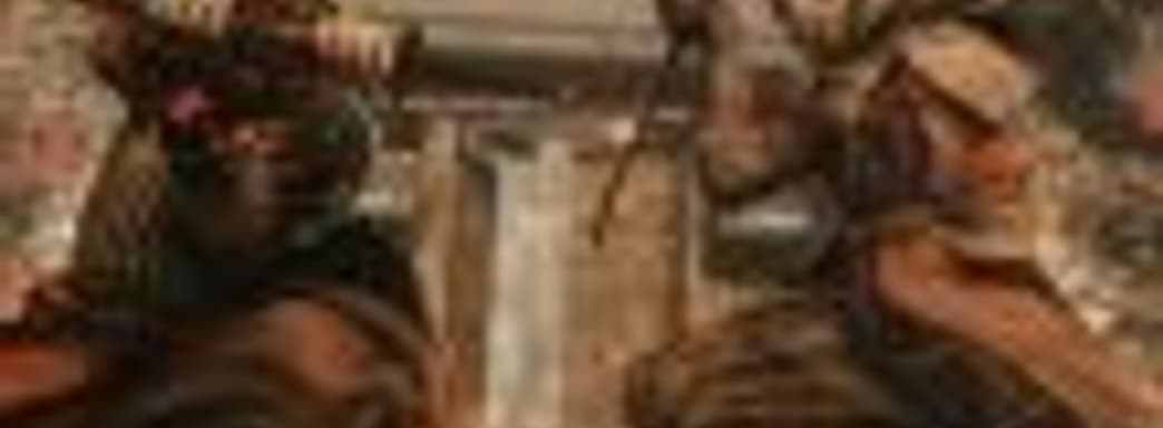 В РС-версию Sekiro: Shadows Die Twice одновременно играло почти 125 тысяч человек