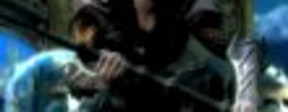 Injustice: Gods Among Us - Aquaman