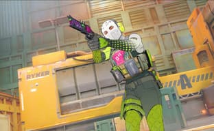 Шутер Spectre Divide не умирает, заверил директор студии Mountaintop