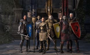 Ежемесячные доходы The Elder Scrolls Online исчисляются миллионами долларов — слух