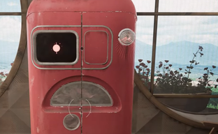 «Сексуализация!» Разработчики Atomic Heart оценили хуманизацию Элеоноры, а сообщество разделилось