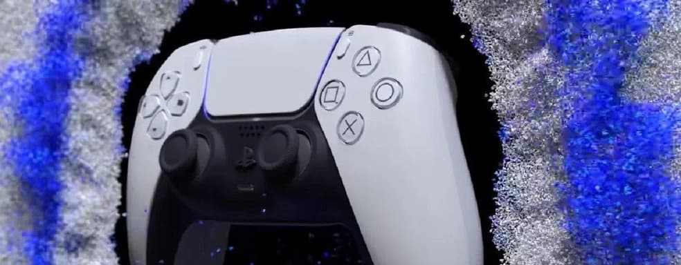 [Видео] PS5 съест вкусняшки Xbox