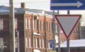 Видеокамера JVC GY-HM170