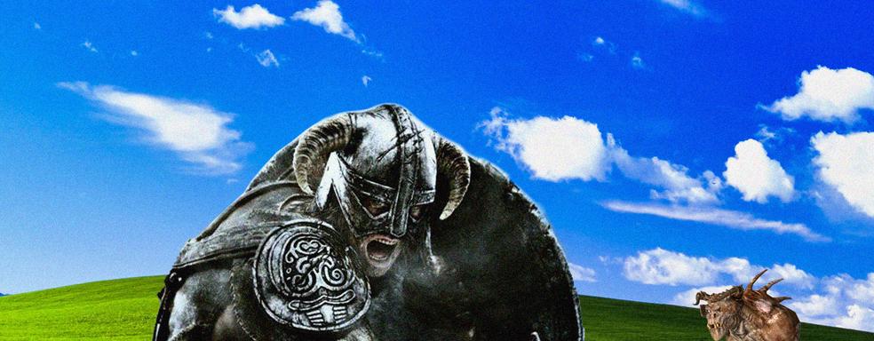 Аналитик Майкл Пактер: сделка между Microsoft и Bethesda не повлияет на Sony в краткосрочной перспективе