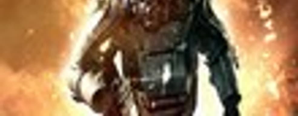 Bethesda подтвердила, что Fallout 4 не выйдет на PS3 и Xbox 360