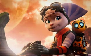 Ratchet & Clank: Rift Apart получила «очень положительные» обзоры в Steam, но старт посредственный