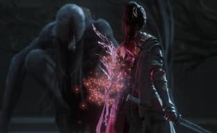 Wuchang: Fallen Feathers developers reveal the system requirements for the soulslike game