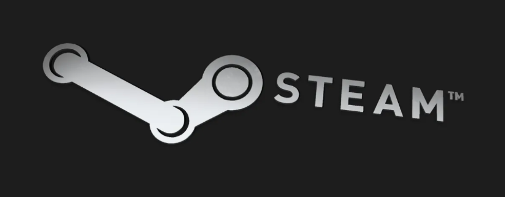 Магазин Steam стал широким и появились видео в описании. Valve начала тестирование обновления страниц