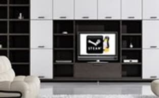 Valve обещает «железячный» анонс на следующей неделе