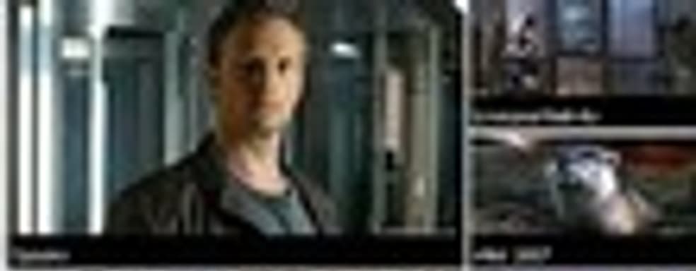 BBC iPlayer появится на PS3