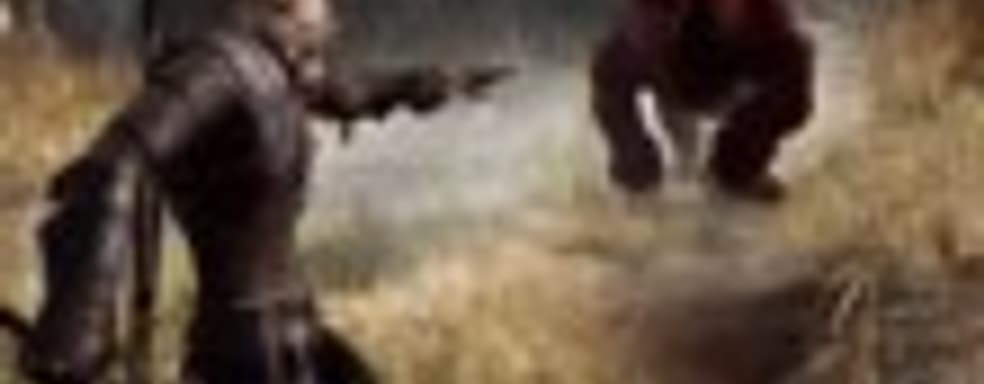 The Witcher 3: Wild Hunt - советы от разработчиков