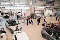 Проверку истории автомобиля запустили на портале eGov.kz