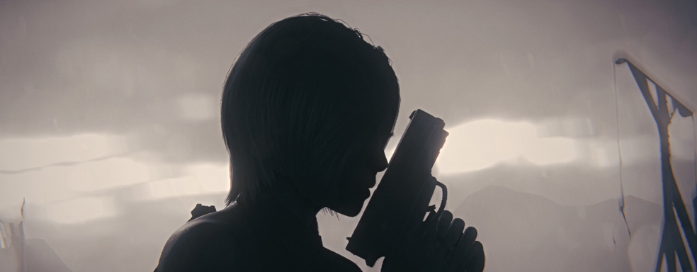 Страница Resident Evil 9 появилась на Metacritic, пока без упоминания ПК-версии игры