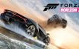9 мая выйдет дополнение Hot Wheels для Forza Horizon 3