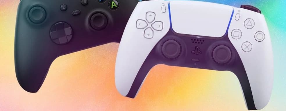 Из-за кризиса Xbox сократит разрыв с PlayStation в 2023 году, считают аналитики