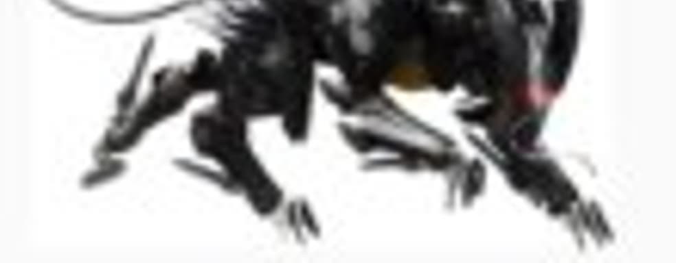 Дата выхода Metal Gear Rising: Revengeance Blade Wolf DLC 