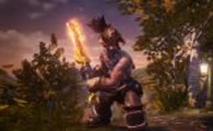 Eurogamer: Microsoft намерена вернуть серию Fable