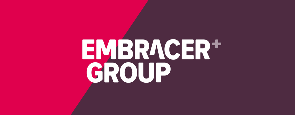 Embracer Group пожертвует Украине сумму намного большую, чем Sony