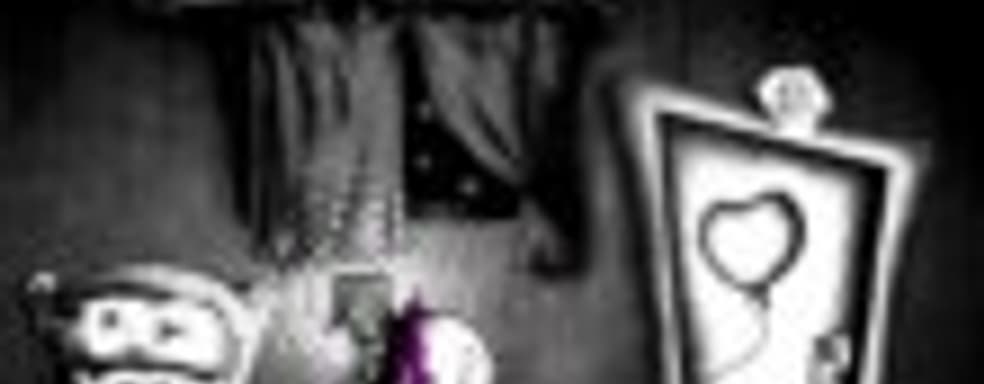 Дата выхода Murasaki Baby