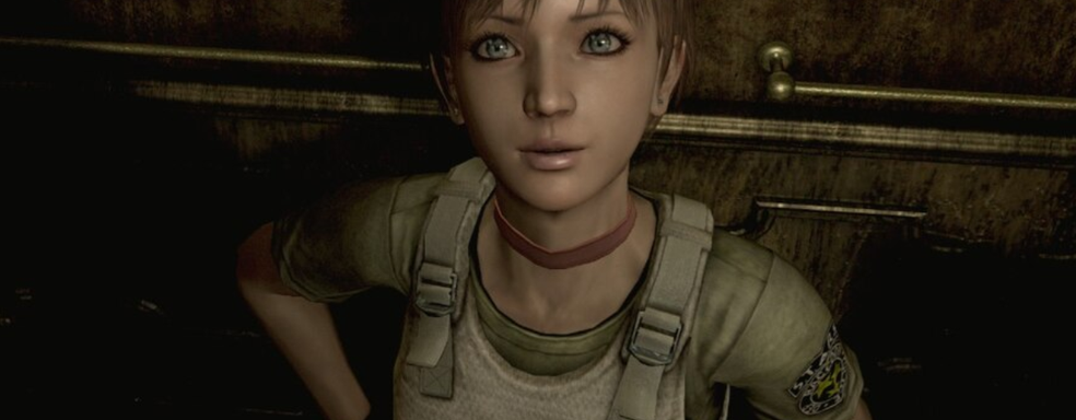 Ремейк Resident Evil 0, новое кино и Resident Evil 9 в 2026 году — инсайдер спрогнозировал планы Capcom