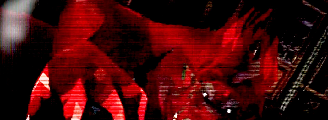 Bloodborne convertido en un juego de la época de PlayStation 1. Gameplay del demake Bloodborne PSX