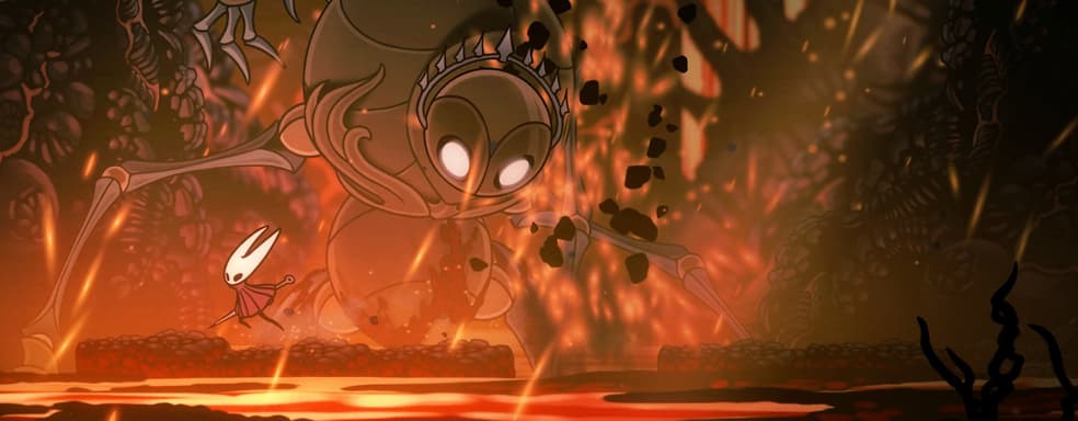 «GTA 6 перенесут, а Silksong продастся миллионным тиражом». Джейсон Шрейер опубликовал прогнозы на 2025 год