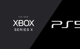 PlayStation 5 намного лучше Xbox Series X, считает инженер Crytek. И вот почему