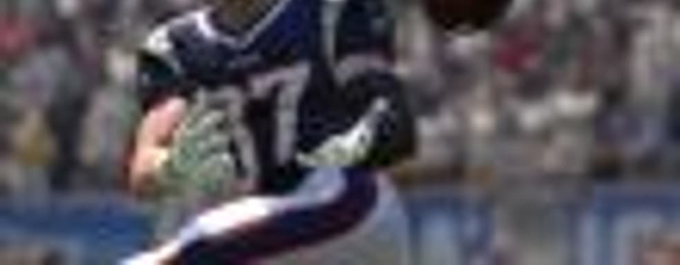 Общие продажи игр серии Madden NFL достигли отметки в 130 миллионов копий