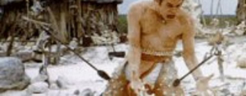 PS3-версия Skyrim может остаться вообще без DLC