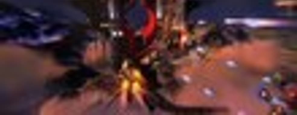 Dragon Commander - новая игра во вселенной Divinity