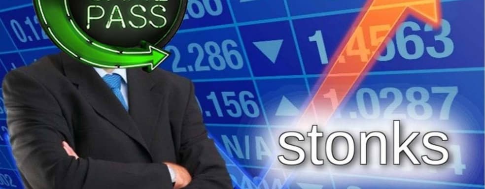 Microsoft подключает некоторых пользователей к Xbox Game Pass без их ведома