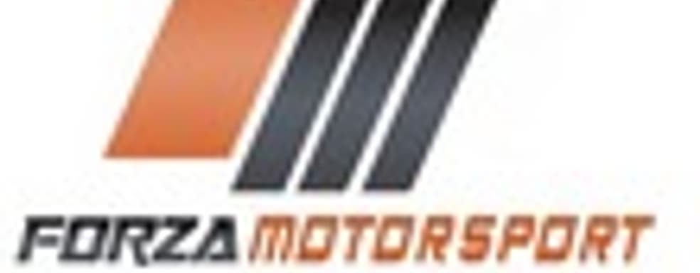 Первое официальное упоминание Forza Motorsport 3