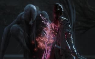 Соулслайк WUCHANG: Fallen Feathers выйдет в июле и будет стоить $50