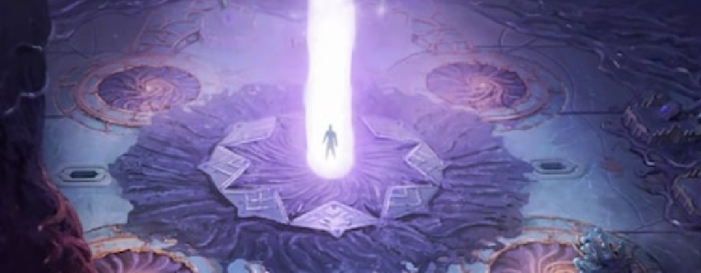 Конкурент Diablo 4 в 22 раза популярнее игры Blizzard в Steam. Last Epoch 1.0 получает смешанные отзывы, но игра многим нравится