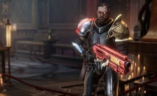 Обзор дополнения Lex Imperialis и The Alters — самые интересные материалы за неделю