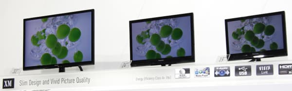 Конвенция Panasonic 2013 Конвенция Panasonic 2013