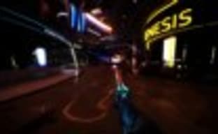 Дебютный трейлер ужастика P.A.M.E.L.A. 