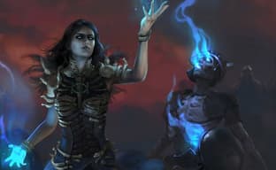 [СТРИМ] Path of Exile 2 vs Diablo 4 / Remnant 2 vs UE5 / Blizzard в Steam / Baldur's Gate 3 скоро