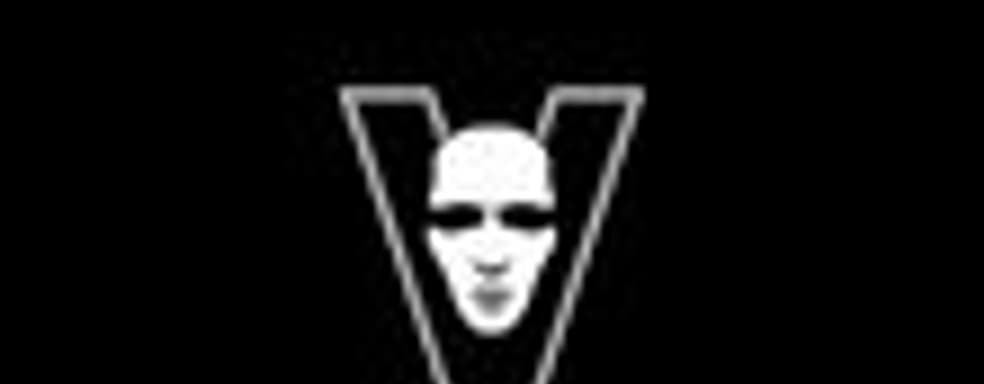  Volition отменила проект Zeus