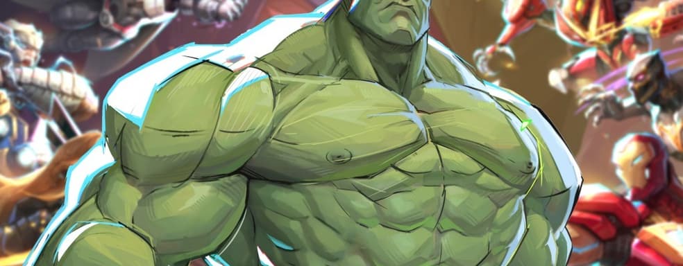 Внутриигровая валюта Marvel Rivals будет частично «сгорать» в новых сезонах, но разработчики предложили выход