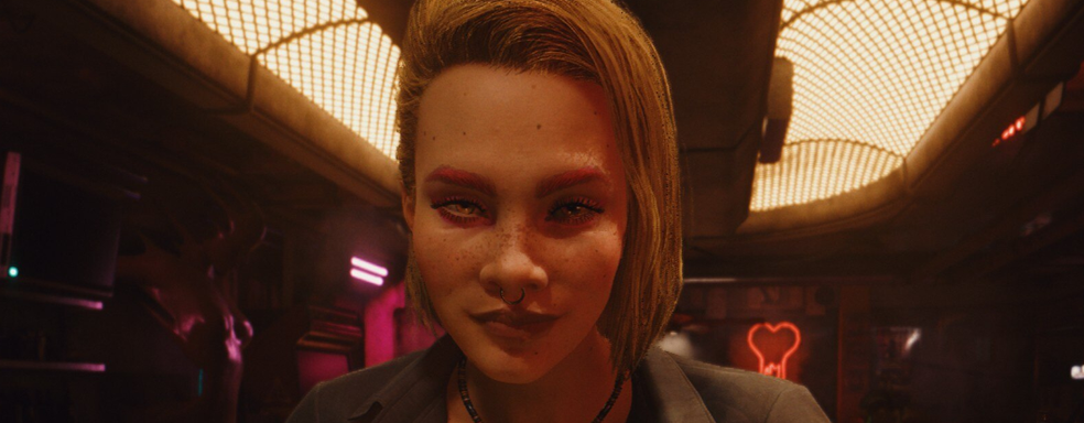 У Cyberpunk 2077 Phantom Liberty нет стабильных 60 FPS на консолях PS5 и Xbox Series, ухудшение разрешения не помогло