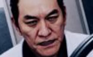 Для перепродажи, очевидно: после «кокаинового скандала» игроки раскупили почти весь тираж Judgment