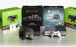 Аналитики: продано около 26 миллионов консолей Xbox One