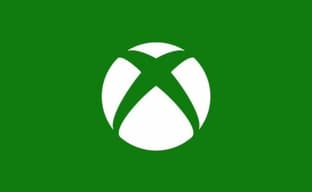 На этой неделе в Microsoft Store появится 13 игр