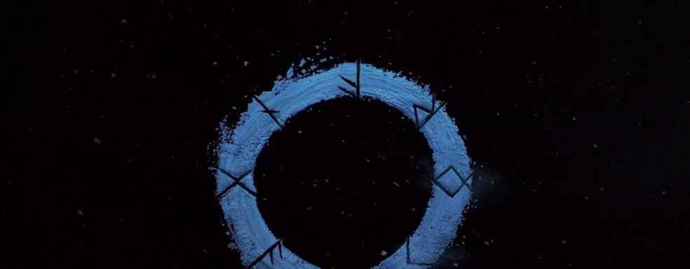 God of War Ragnarok – не единственный проект Santa Monica. Студия работает над игрой в фантастическом мире