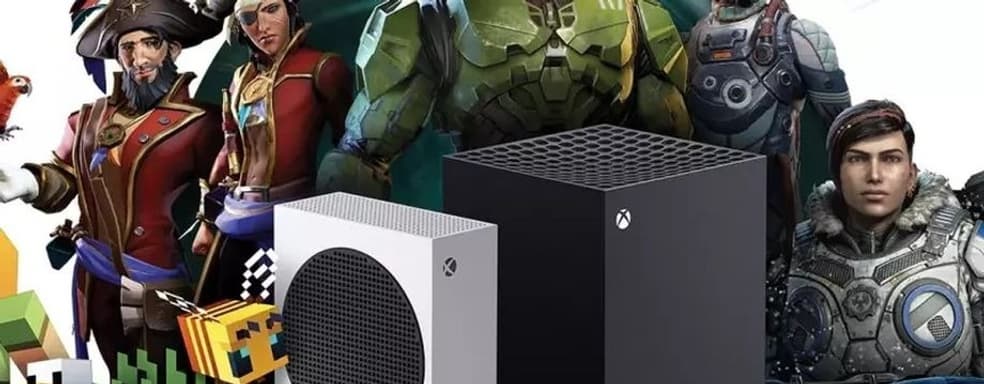 Из Xbox Game Pass уберут игру внутренней студии Microsoft