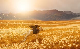 Sony планирует на 2025 год больше игр, чем раскрыто до сих пор — информатор